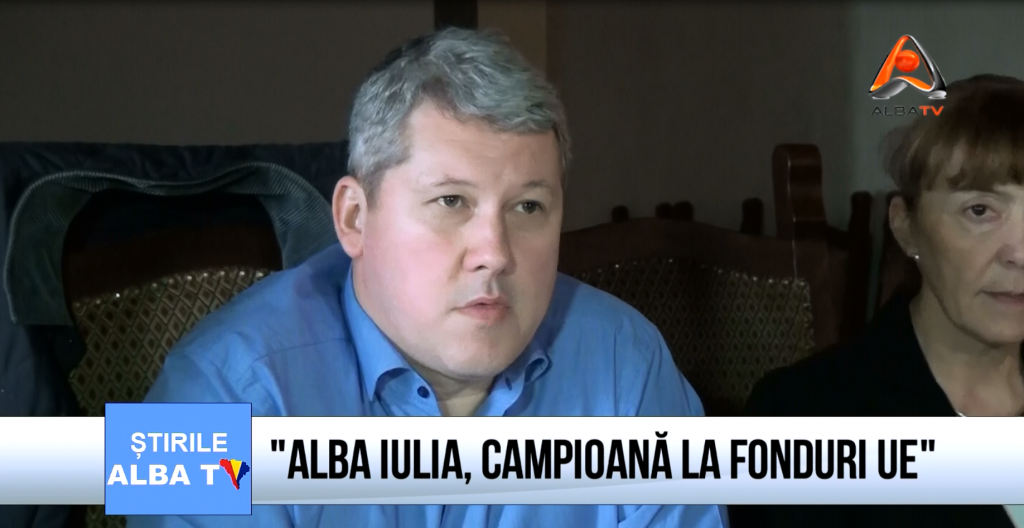 alba-iulia-campioana-la-fonduri-ue