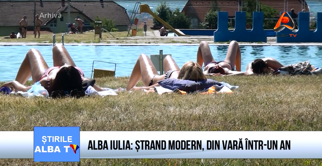 alba-iulia-strand-modern-din-vara-intr-un-an