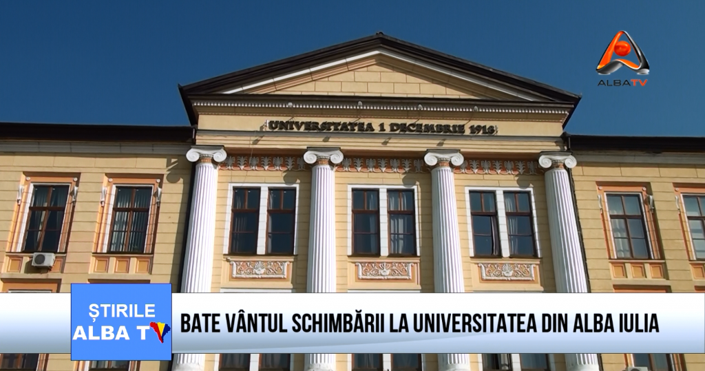 bate-vantul-scimbarii-la-universitatea-din-alba-iulia