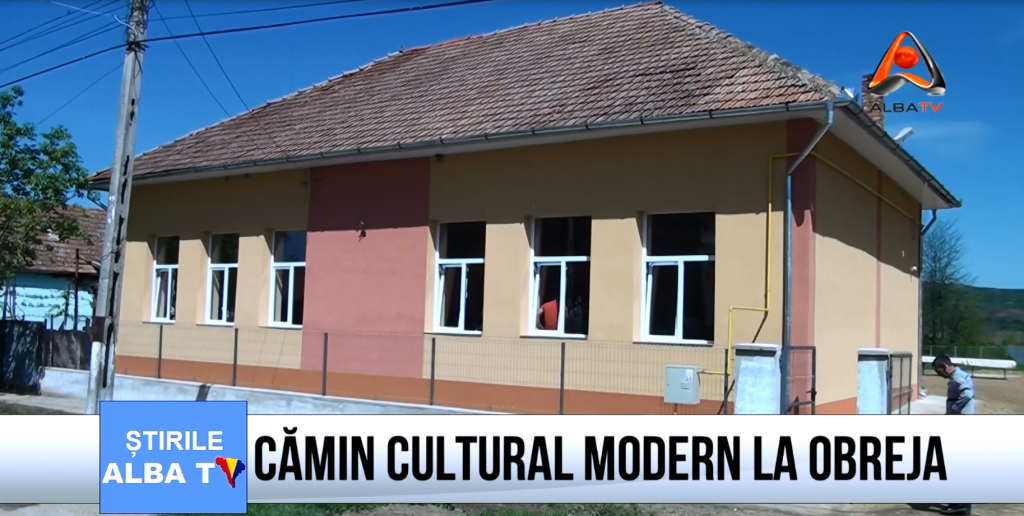 camin-cultural-modern-la-obreja