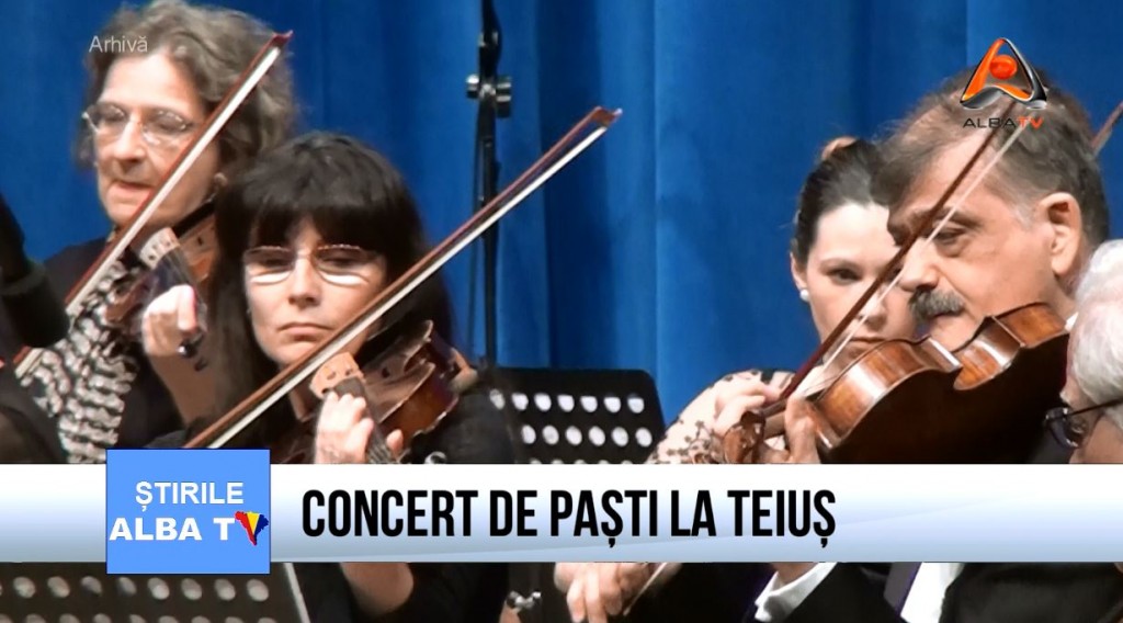 concert-de-pasti-la-teius