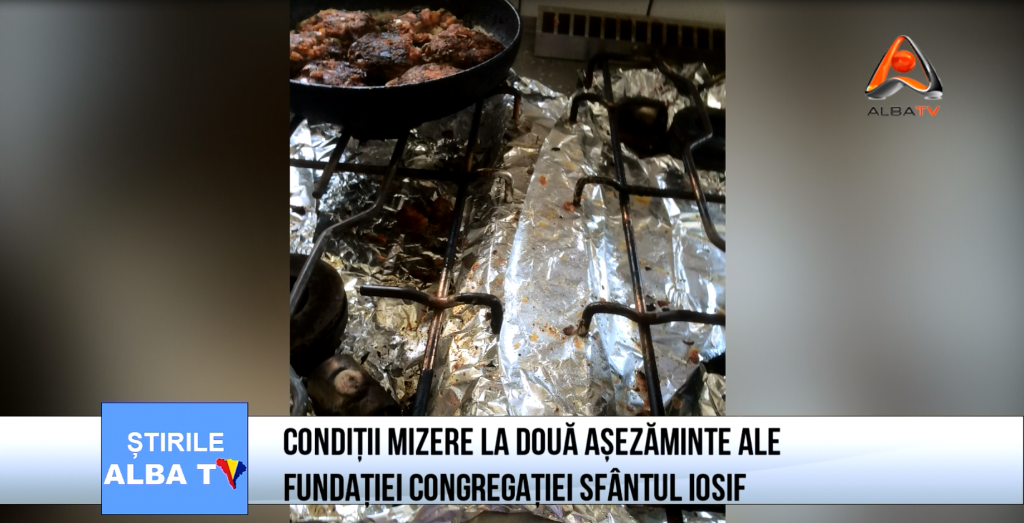 conditii-mizere-la-doua-asezaminte-ale-fundatiei-congregatiei-sfantul-iosif
