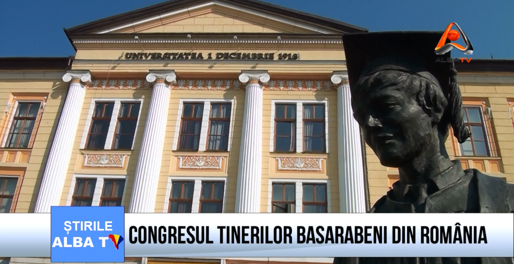 congresul-tinerilor-basarabeni-din-romania
