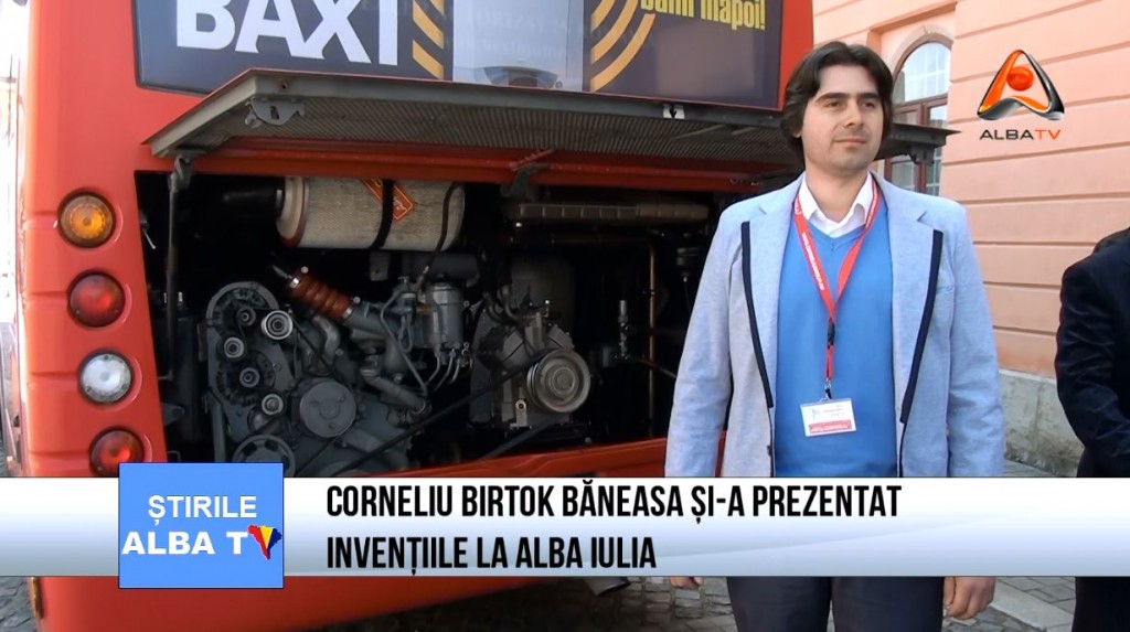 corneliu-birtok-baneasa-si-a-prezentat-inventiile-la-alba-iulia