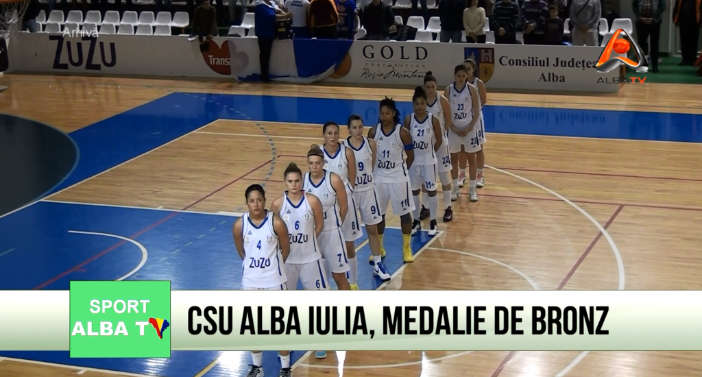 csu-alba-iulia-medalie-de-bronz