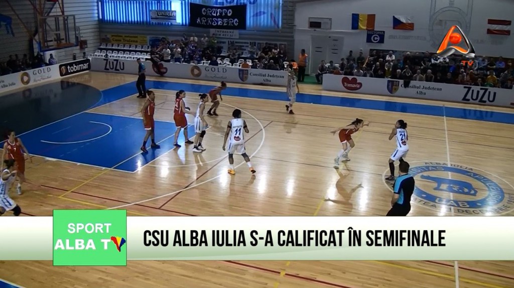 csu-alba-iulia-s-a-calificat-in-semifinale