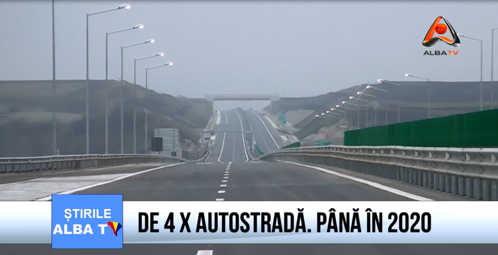 de-4-x-autostrada-pana-in-2020