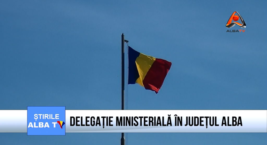 delegatie-ministeriala-in-judetul-alba