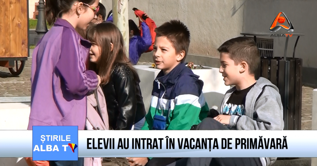 elevii-au-intrat-in-vacanta-de-primavara