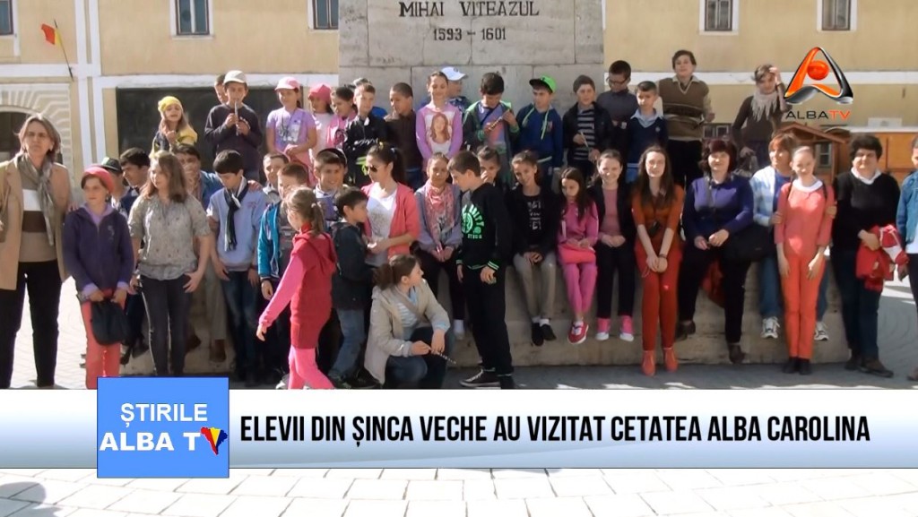 elevii-din-sinca-veche-au-vizitat-cetatea-alba-carolina