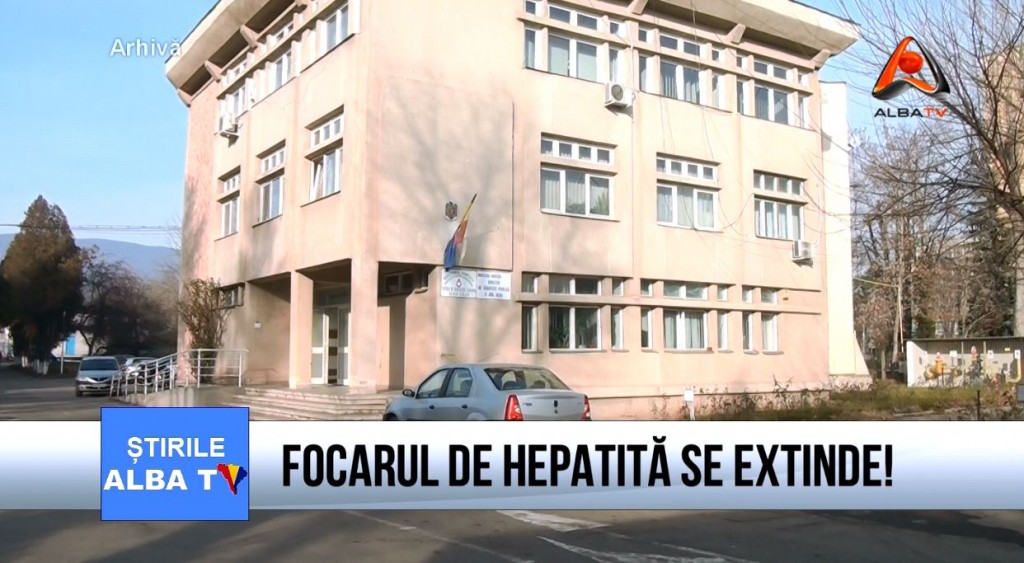 focarul-de-hepatita-se-extinde