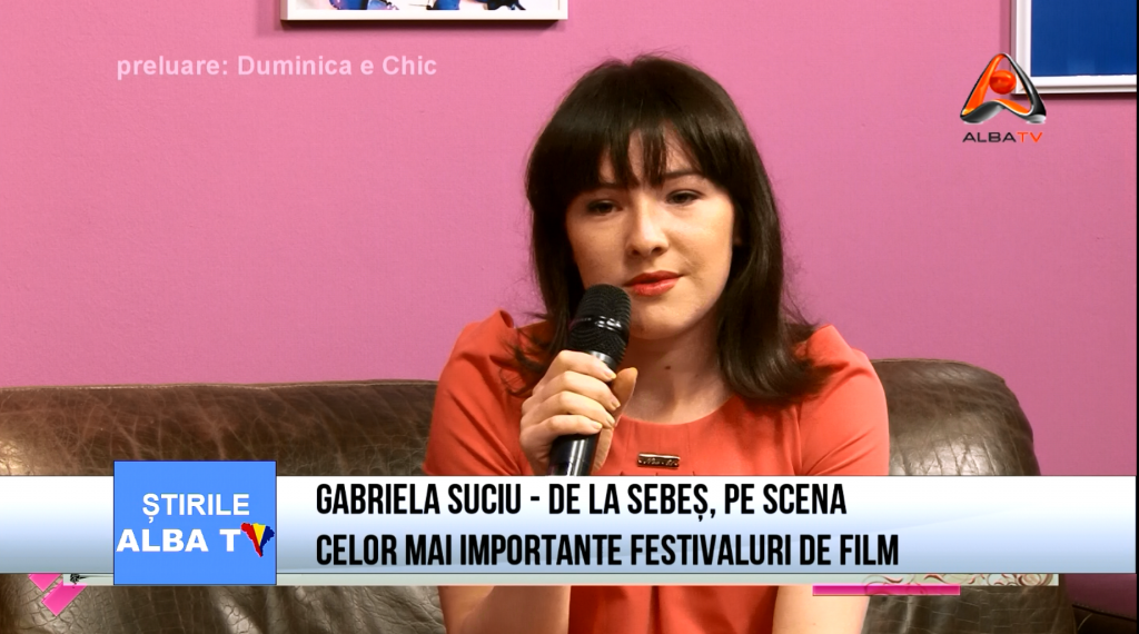 gabriela-suciu-de-la-sebes-pe-scena-celor-mai-inportante-festivaluri-de-film