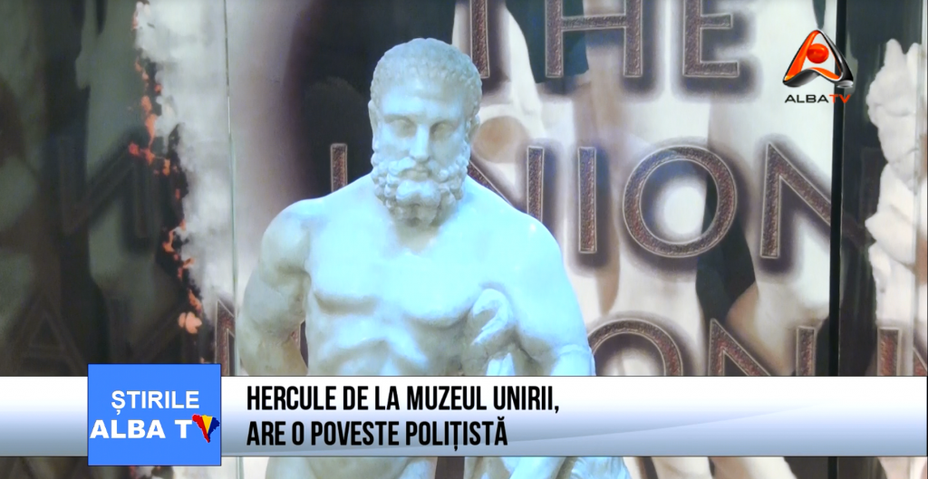 hercule-de-la-muzeul-unirii-are-o-poveste-politista