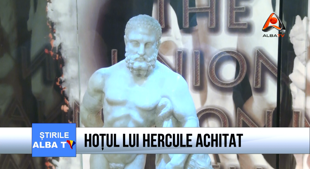 hotul-lui-hercule-achitat