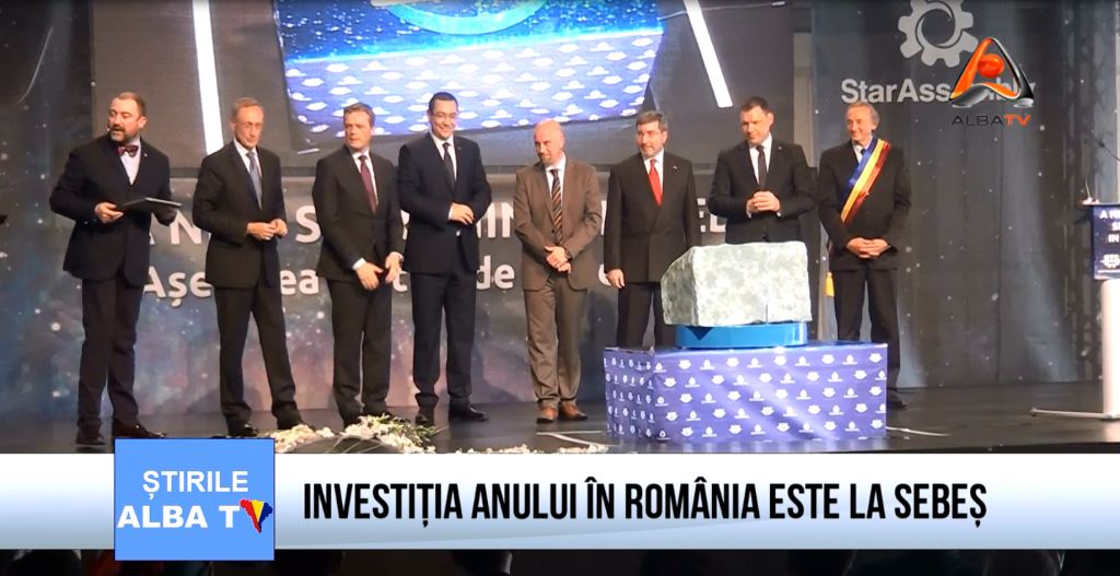 investitia-anului-in-romania-este-la-sebes