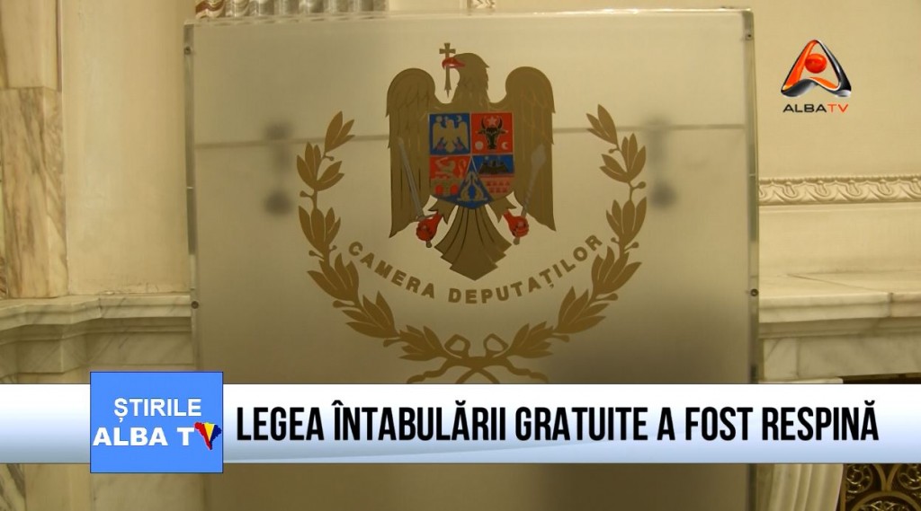 legea-intabularii-gratuite-a-fost-respinsa