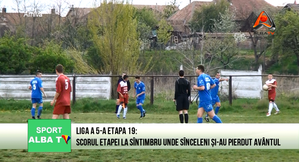 liga-a-5-a-etapa-19-scorul-etapei-lasintimbru-unde0sinceleni-si-au-pierdut-avantul