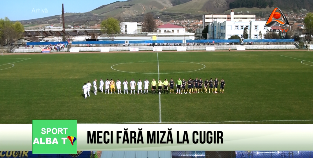 meci-fara-miza-la-cugir