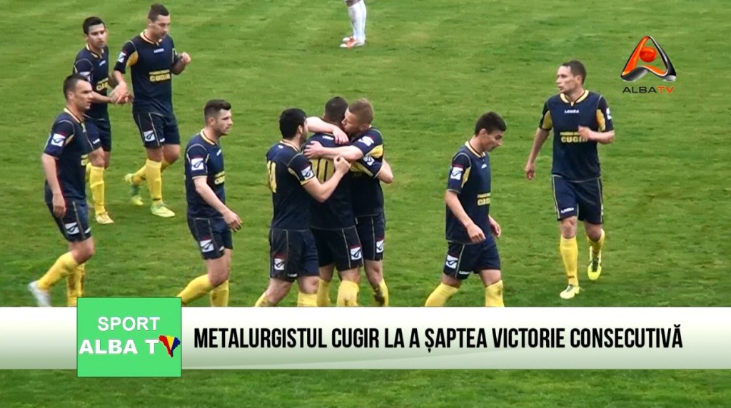 metalurgistul-cugir-la-a-saptea-victorie-consecutiva