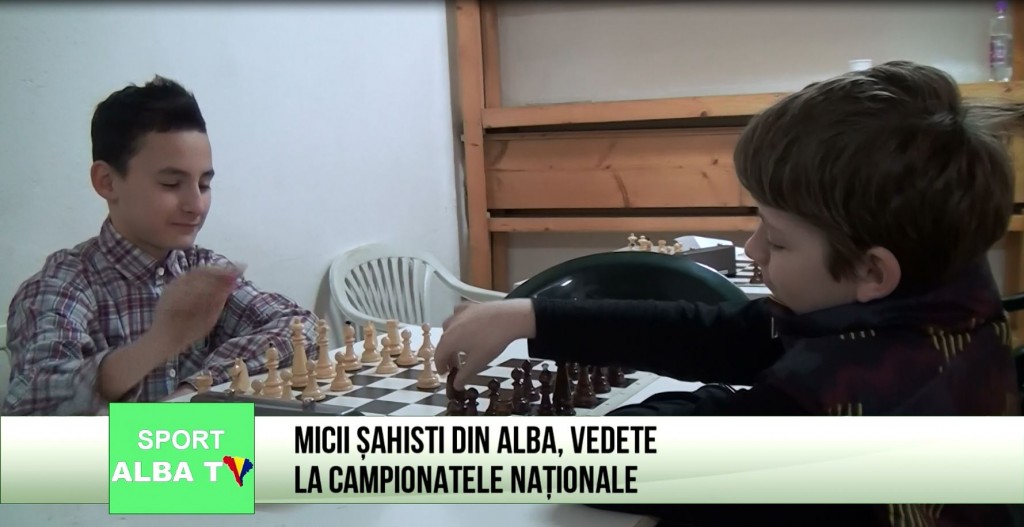 micii sahisti