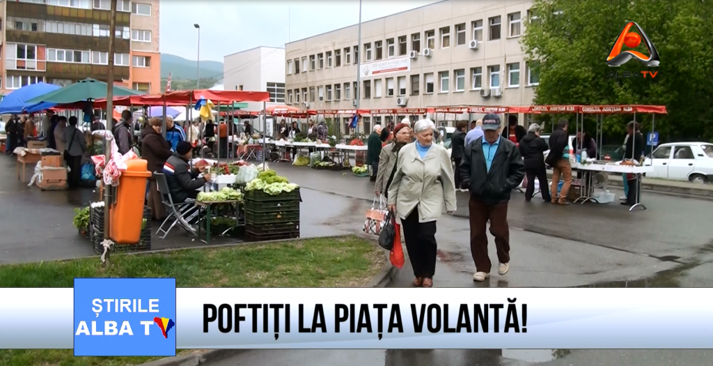 poftiti-la-piata-volanta
