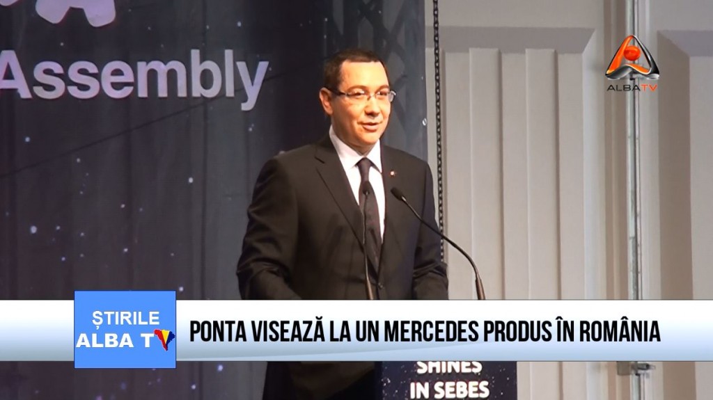 ponta-viseaza-la-un-mercedes-produs-in-romania