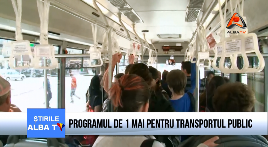 programul-de-1-mai-pentru-transportul-public