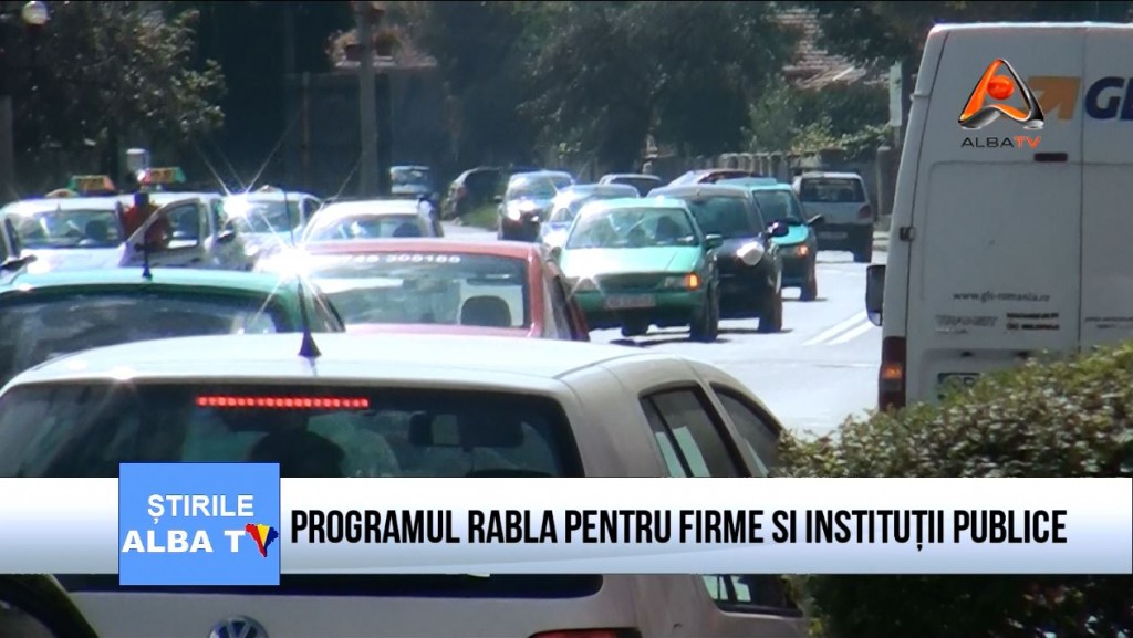 programul-rabla-pentru-firme-si-institutii-publice