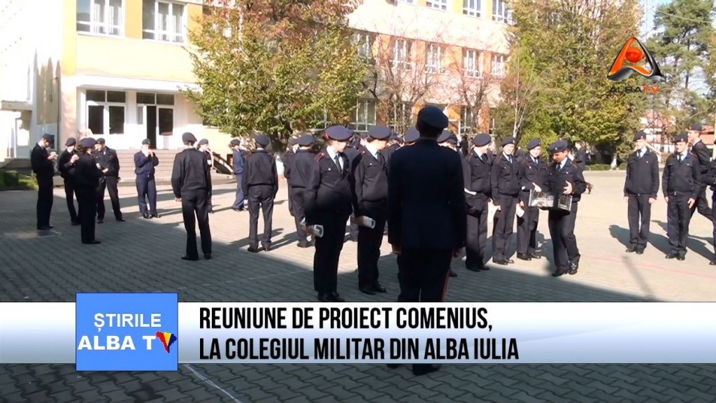 reuniune-de-proiect-comenius-la-colegiul-militar-din-alba-iulia