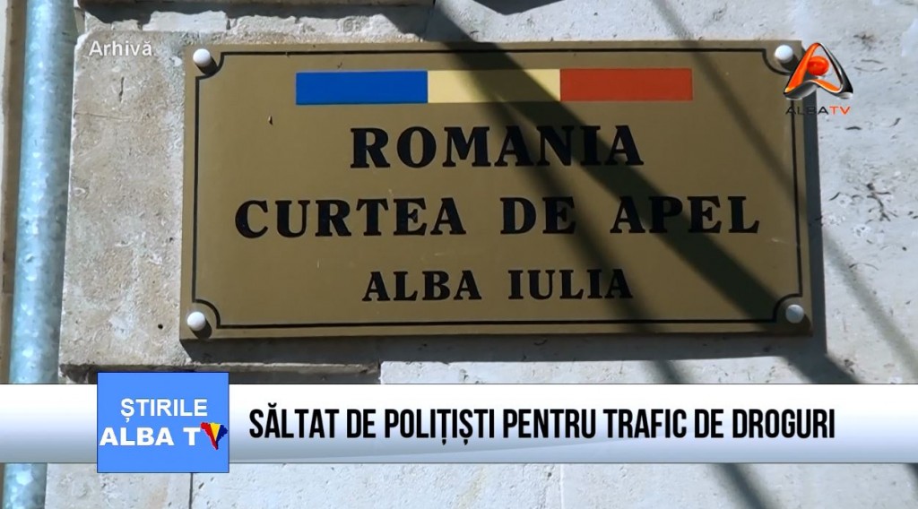 saltat-de-politisti-pentru-trafic-de-droguri