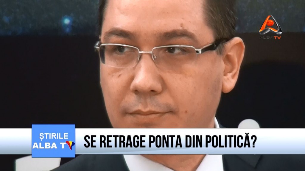 se-retrage-ponta-din-politica