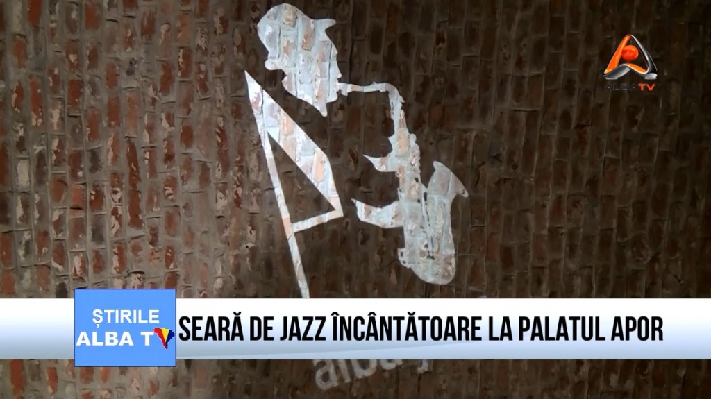 seara-de-jazz-incantatoare-la-palatul-apor