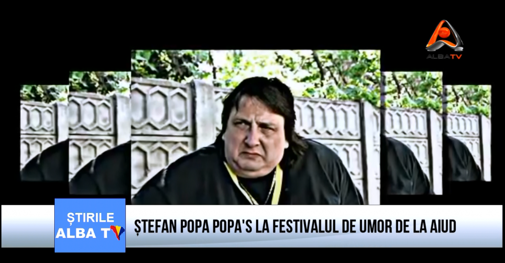 stefan-popa-popa-s-la-festivalul-de-umor-de-la-aiud