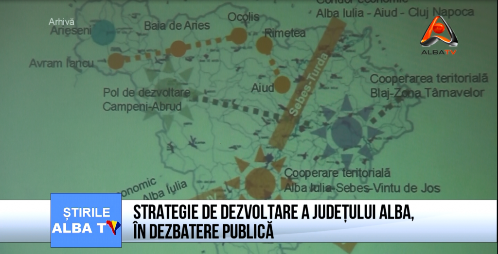 strategie-de-dezvoltare-a-judetului-alba-in-dezbatere-publica