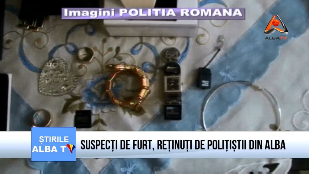 suspecti-de-furt-retinuti-de-politistii-din-alba