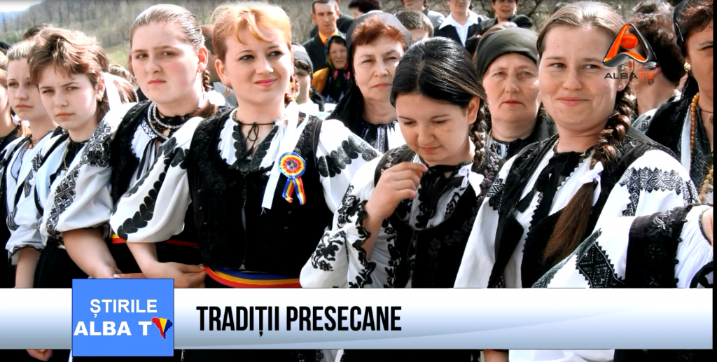 traditii-presecane