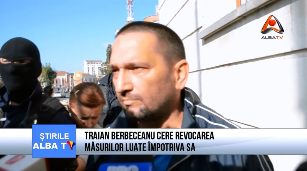 traian-berbeceanu-cere-revocarea-masurilor-luate-impotriva-sa