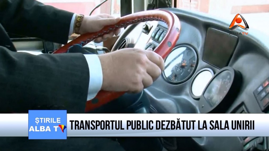 transportul-public-dezbatut-la-sala-unirii