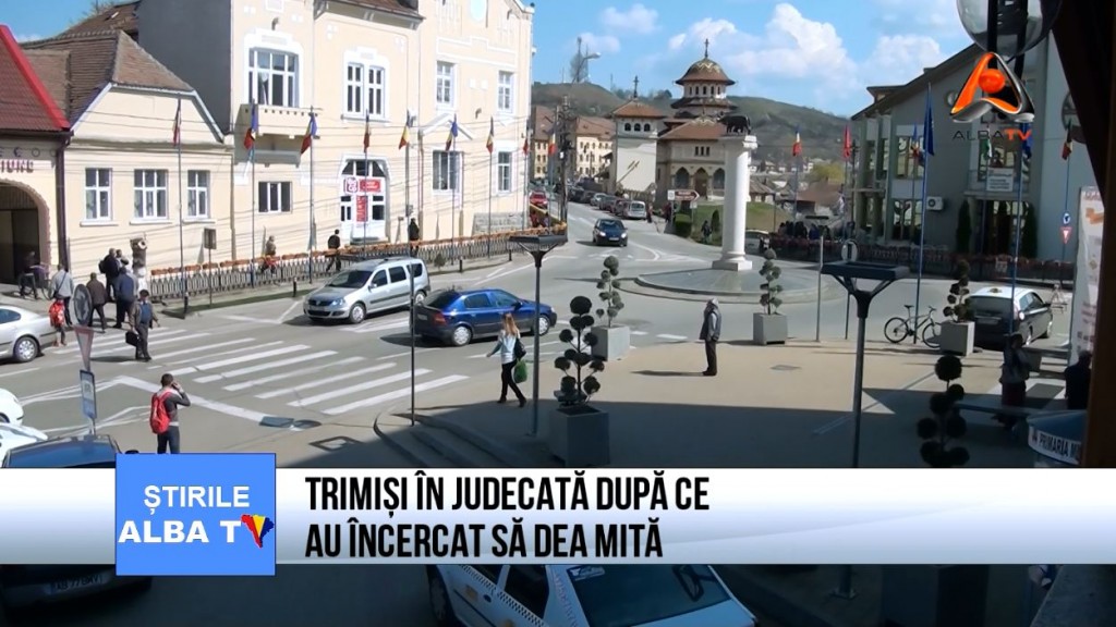 trimisi-in-judecata-dupa-ce-au-incercat-sa-dea-mita