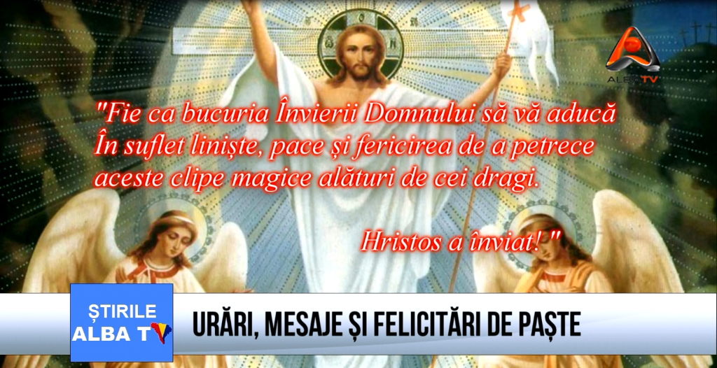 urari-mesaje-si-felicitari-de-paste