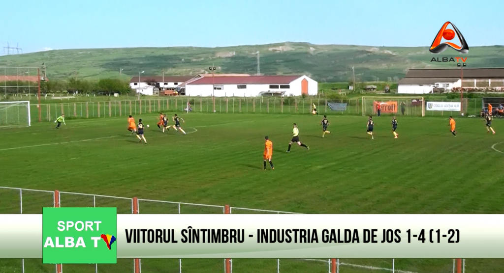 viitorul-sintimbru-industria-galda-de-jos