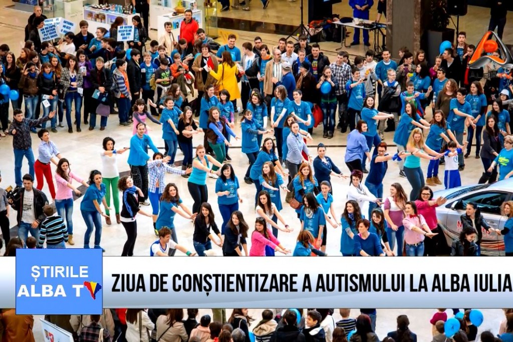 ziua-de-constientizare-a-autismului-la-alba-iulia