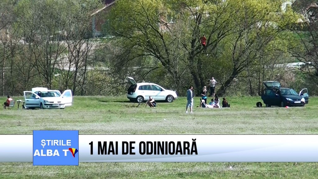 1-mai-de-odinioara