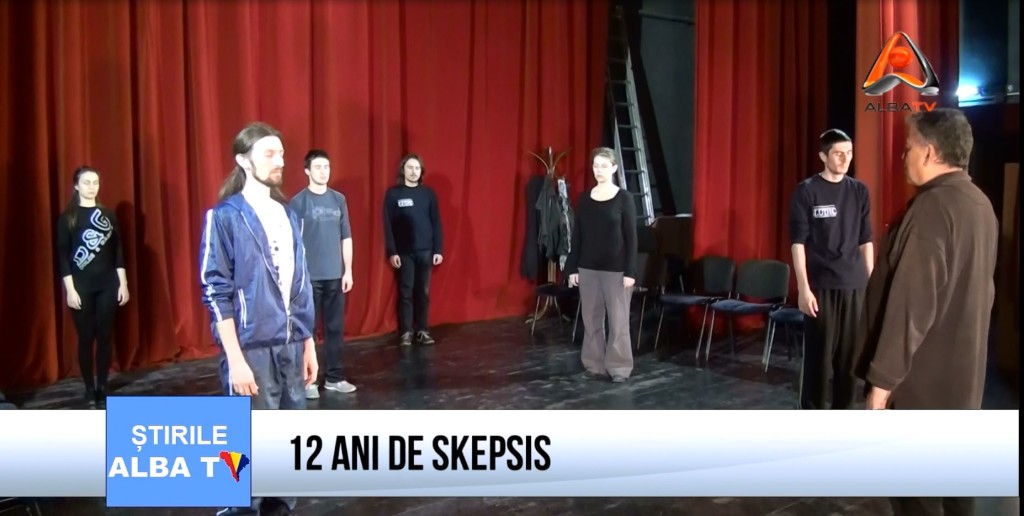 12-ani-de-skepsis