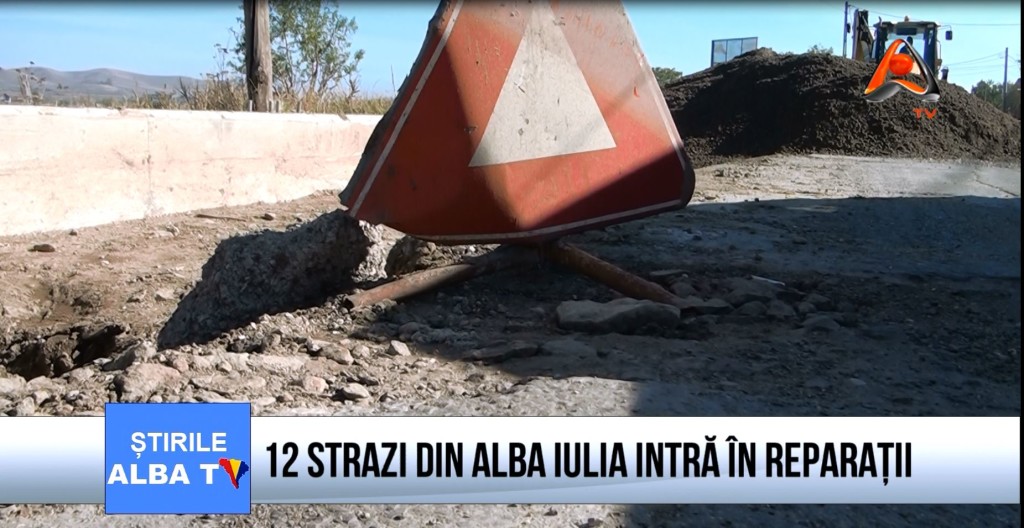 12 strazi-din-alba-intra-in-reparatii
