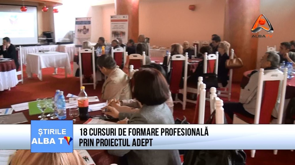 18-cursuri-de-formare-profesionala-prin-proiectul-adept