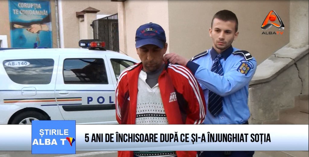 5-ani-de-inchisoare-dupa-ce-si-a-injunghiat-sotia