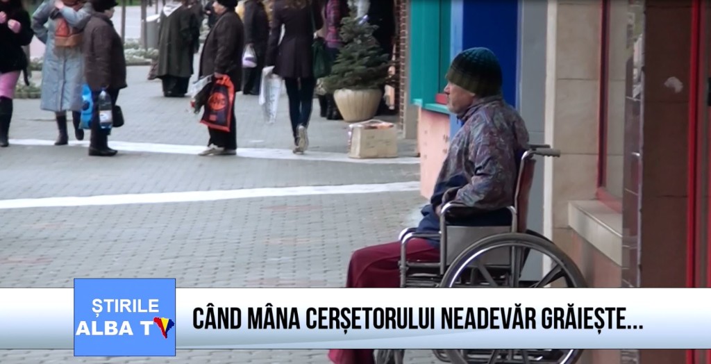 Cand-mana-cersetorului-neadevar-graieste