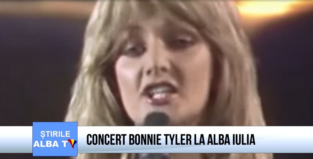 Concert-Bonnie-Tyler-la-Alba-Iulia
