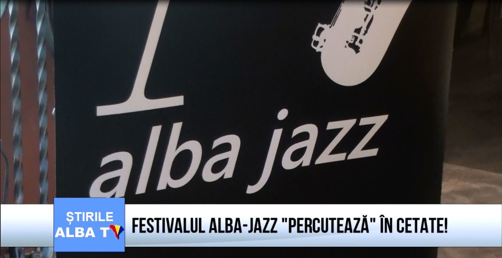 Festivalul-Alba-Jazz -percuteaza-in-Cetate